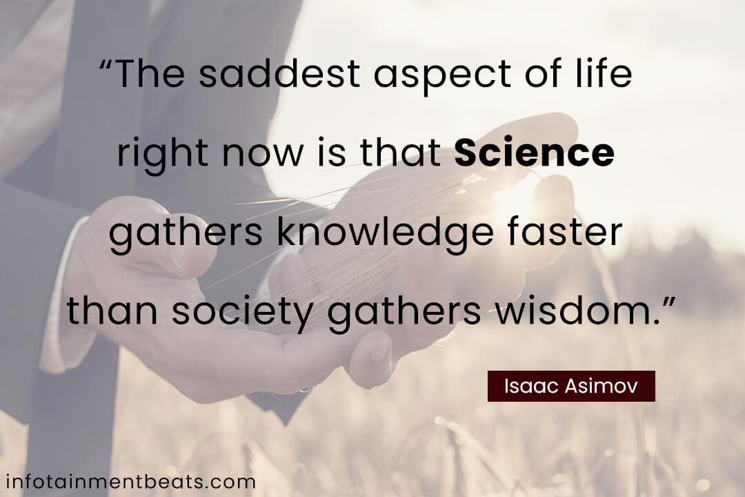 Isaac-Asimov-quotes
