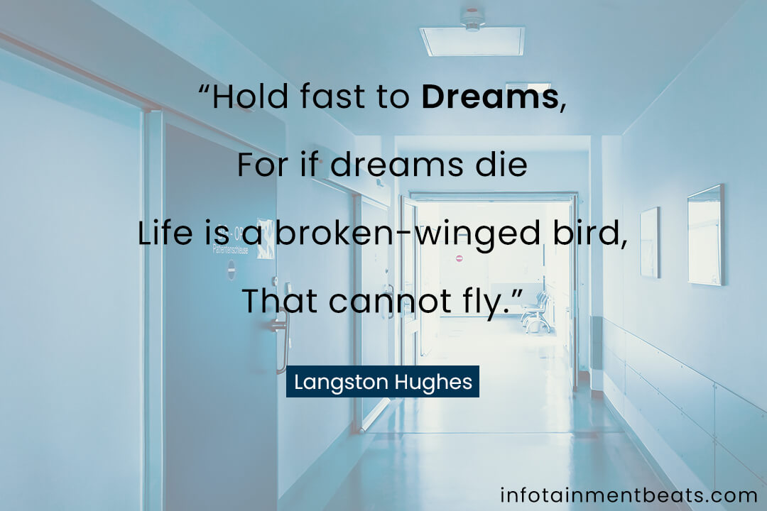Langston-Hughes-quotes