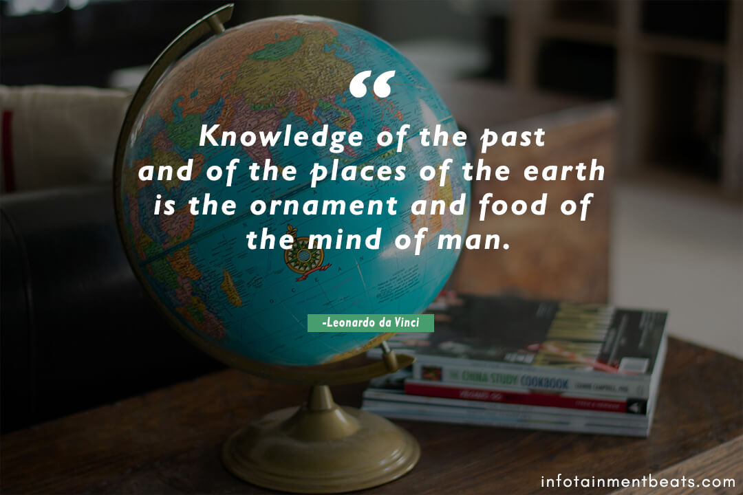 Leonardo-da-Vinci-quote-about-knowledge