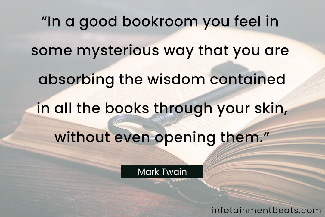 Mark-Twain-quotes-on-wisdom