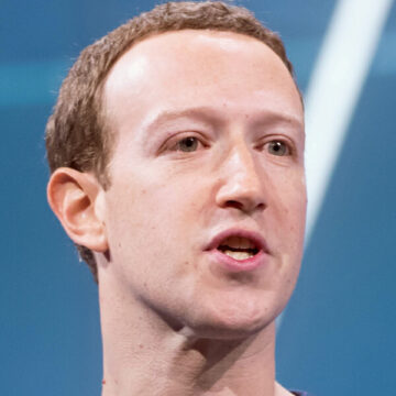Facebook-owner-mark-zuckerberg-biography
