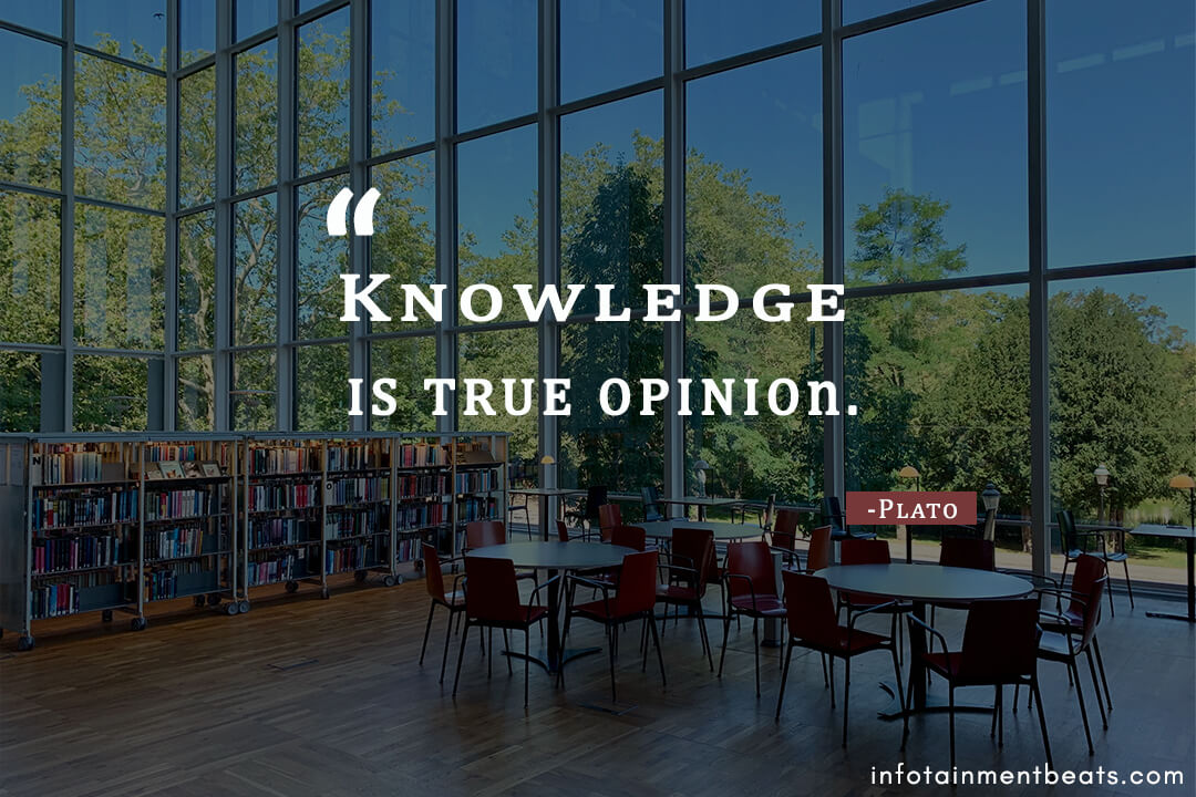 Plato-quote-about-knowledge