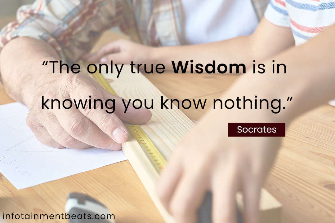 Socrate-says-the-only-true-wisdom