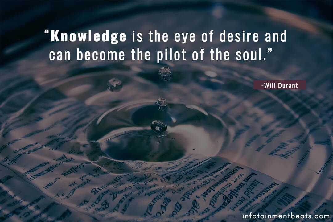 Will-Durant-quote-about-knowledge