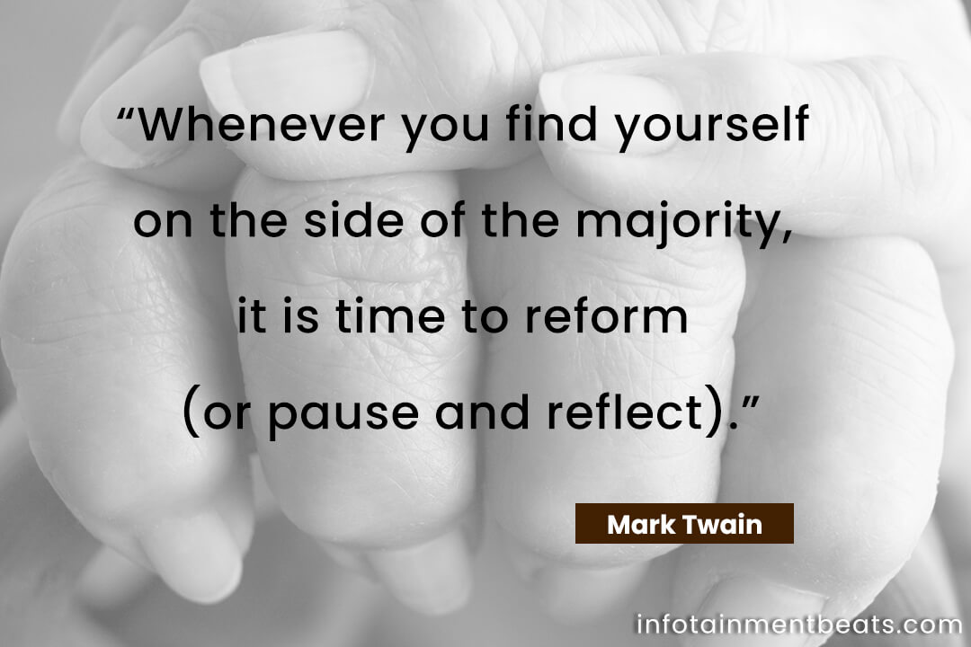 mark-twain-quotes