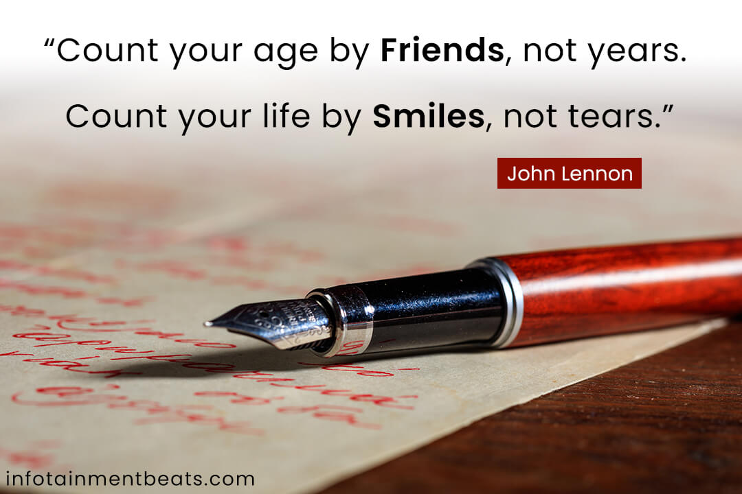 quotes-by-john-lennon