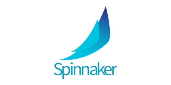 spinnaker open source - Modernize IT Technologies