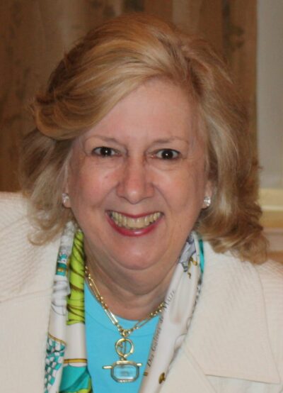 Linda Fairstein Net worth