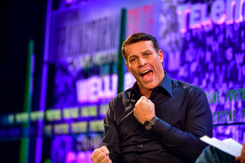 tony_robbins