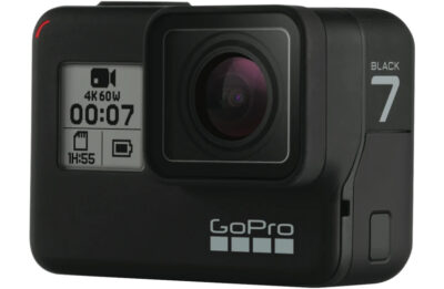 GoPro