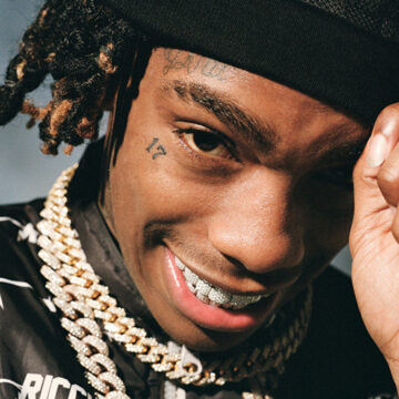 YNW Melly Net Worth & complete Biography