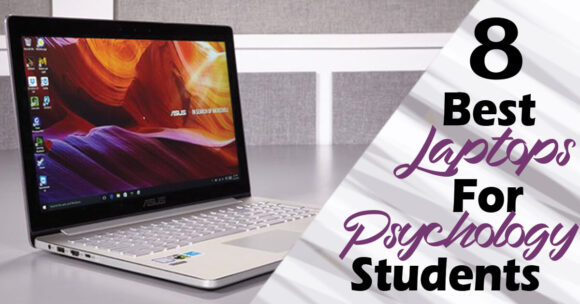 8 best laptops for psychology students feature imAGE