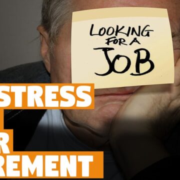 Top 6 Low Stress Jobs After Retirement – Earn Extra Money