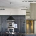 Advanced Technologies in Household Appliances