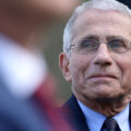 Dr. Anthony Fauci Biography