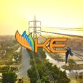K Electric Duplicate Bill & E-Payments | 2021