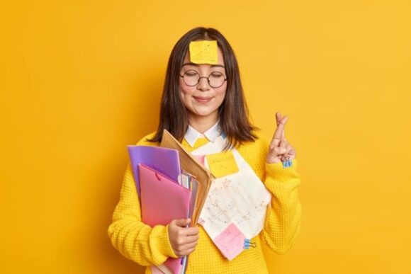 Soft Skills To Enhance Job Opportunities