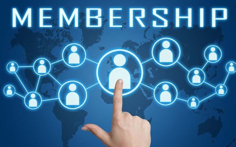 Why Is It Important to Have Membership Database Software