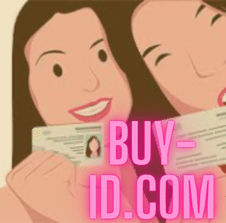 Buy-id.com