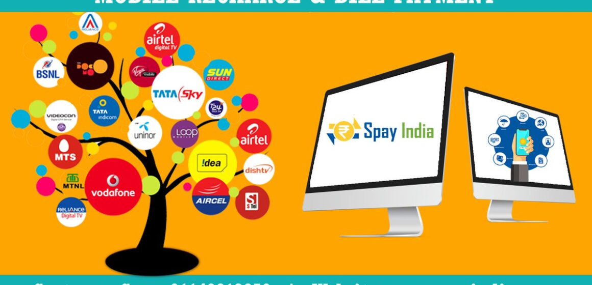 How To Register For Spay India