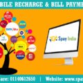 How To Register For Spay India