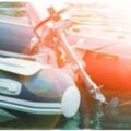 Charging Trolling Motor Batteries While Running