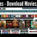 Extramovies - Download The Best Movies In 2021
