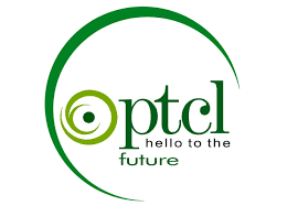 About PTCL
