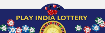 India Lottery