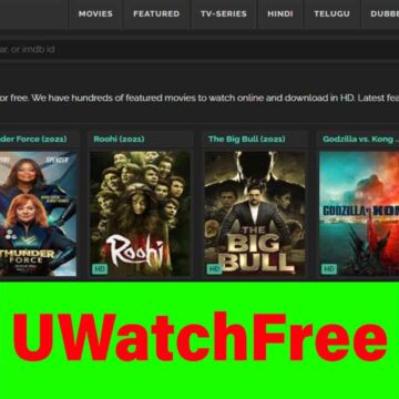 UWatchfree | Watch Movies and TV-Series Online Free