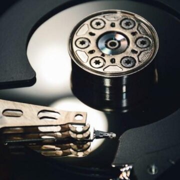 Easy And Effective Ways To Clone A Hard Drive On Windows 10