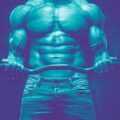 How to Buy Injectable Steroids Online