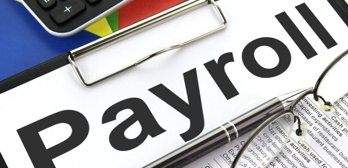 What is Payroll? How To Choose the Right Payroll Software?