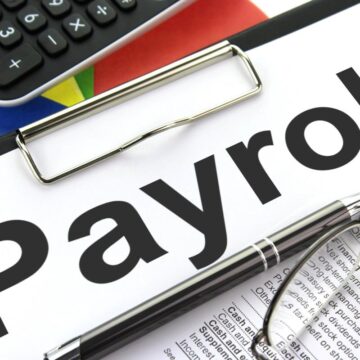 What is Payroll? How To Choose the Right Payroll Software?