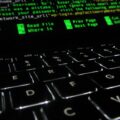 WordPress Site Security