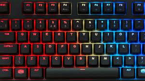 Are Mechanical Keyboards Better For Gaming – Updated Info In 2022