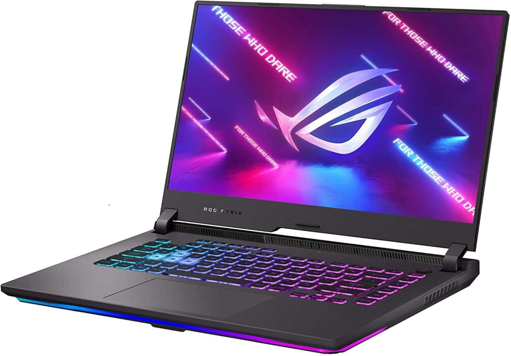 Are Asus Laptops Reliable