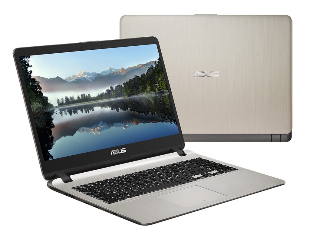 Do Asus Laptops Last Longer Than Average Laptops