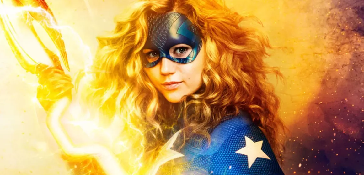 How Stargirl Stands Out