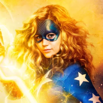 How Stargirl Stands Out