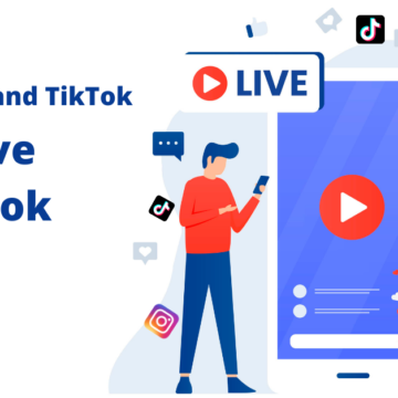 How to quickly and decently promote a profile on TikTok