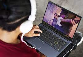 Is The Asus Laptop Suitable For Long-Term Use