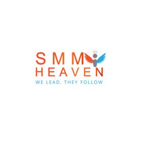 SMM Heaven