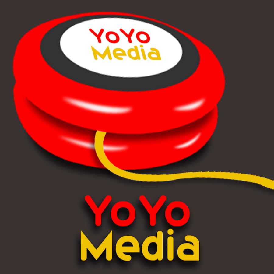 Yoyo Media