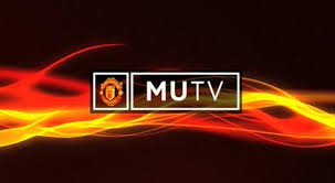 It Is A Manchester United Online Channel: