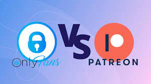 Pros and Cons of OnlyFans Versus Patreon