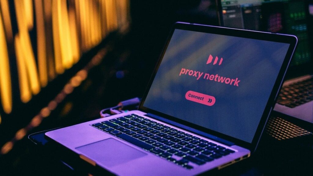 Advantages And Disadvantages Of Free Proxies