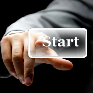 Tips For Starting An IT Company