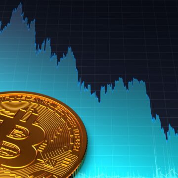 Is Crypto Profitable