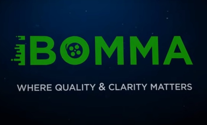 Is iBomma Safe To Download? Is iBomma Safe To Download? 
